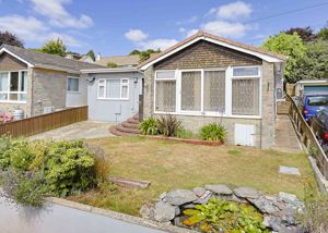 Photo 15- click for photo gallery